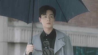 嘉成约潇潇叶晗诉苦