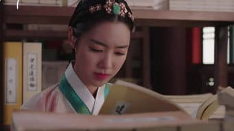 第8集