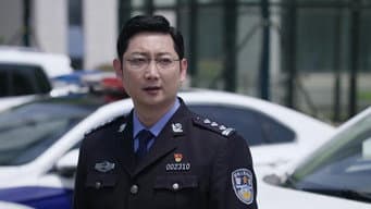 方程提议建立反诈平台