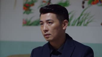 姚远晓欧设计套路云天