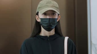 成功催赵寻全家出国