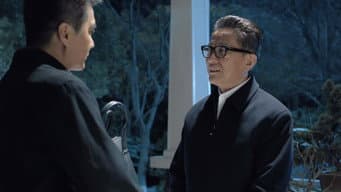 赵德汉贪污被抓 丁义珍改名出逃