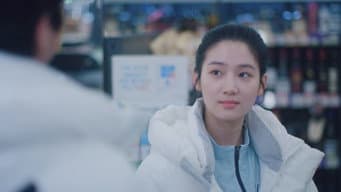 第 9 集