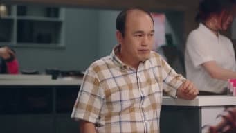 第 9 集