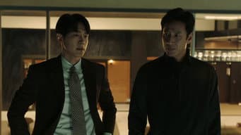 第 4 集
