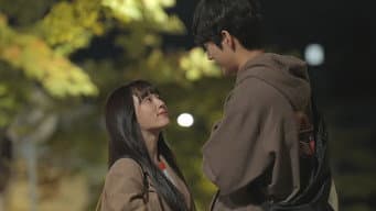 第 4 集