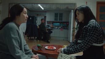 第 9 集