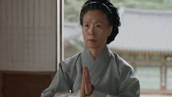 第 5 集