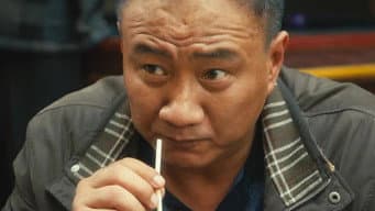 华子照顾望和思艺卑微躲闪