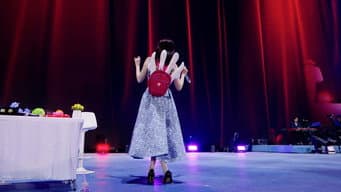 '크레파스(Crayon)' Live Clip