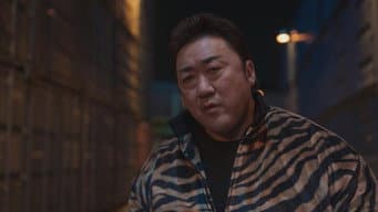 第 1 集