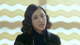 思淳固执己见深恋大叔