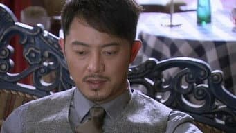 云朵险些中计