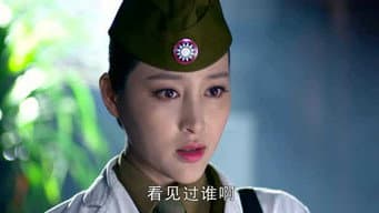 第15集