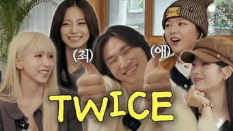 TWICE