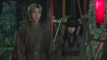 第 19 集