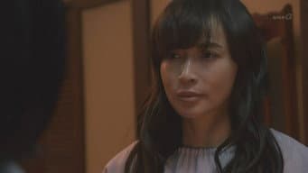 第 7 集