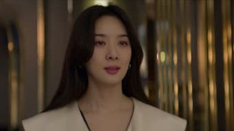 #所以事实如何 谁才是有错的一方