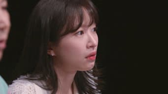 第 8 集