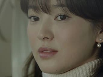 第 3 集