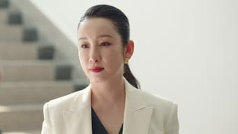 何欢重新从基层做起