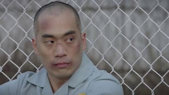 消防演习
