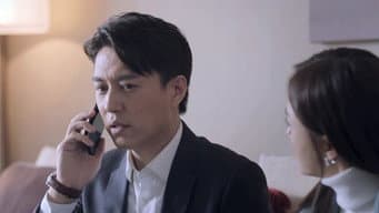 齐本安被派到京州任职