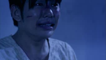 第 11 集