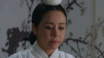 第 10 集