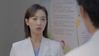 吴聪睿想收养孩子