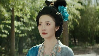 通天巨灵：蛇心贵妇竟以子为饵钓凶徒