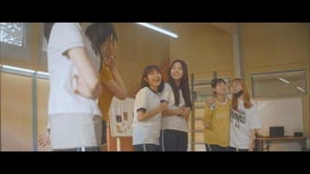 第 2 集