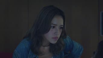 小美为点击欲请招仔加盟