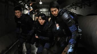 第9集