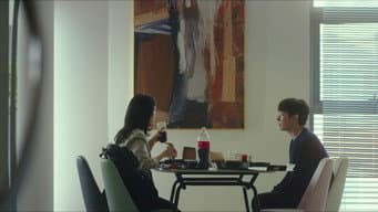 一个人做不了，不，一个人舒服