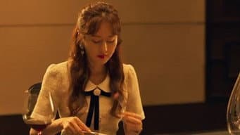 第 14 集