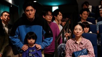 第 5 集