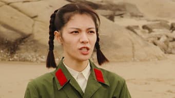 生日之约，意外之喜