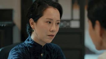 李汉俊被密探盯上