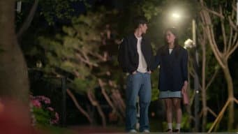第 3 集