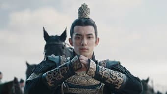 嫌疑人