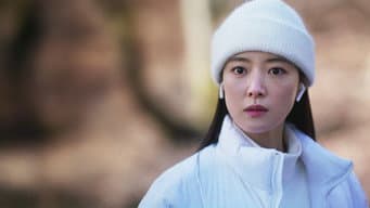 希望..这不是最后..