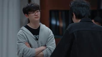 第 5 集