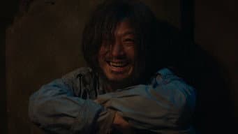 第 15 集