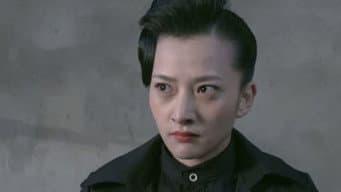 吉野将计就计