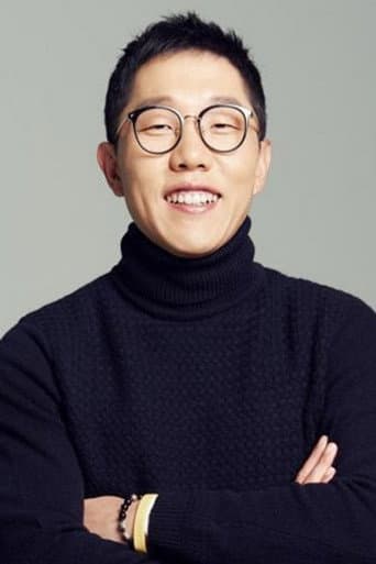 金济东