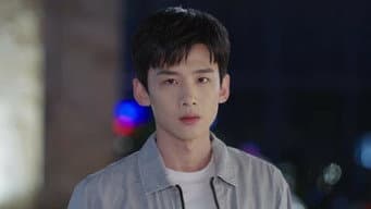 吴敬芳竟是周业闻小姨
