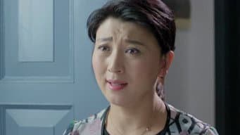 小布知晓真相父子和好