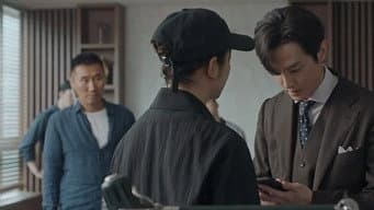 第 13 集