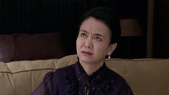 唐糖酒吧遭调戏